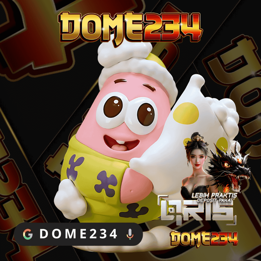 MAHJONG WINS 3: Agen Game Multiplayer Resmi Cuan Maksimal Anti Rungkad