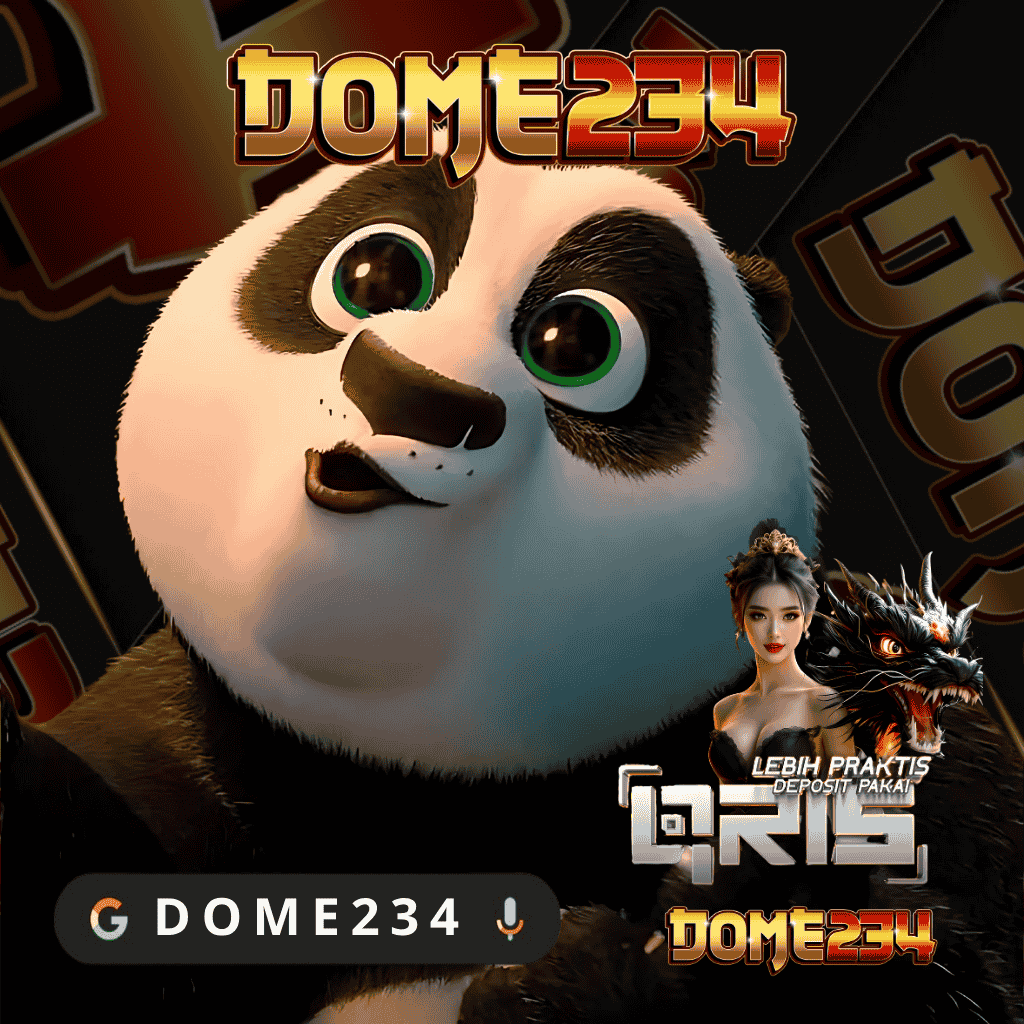 NAGABET88: Lapak Game Strategi Online Solusi Jitu Cuan Konsisten Tanpa Risiko